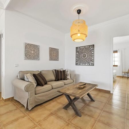 Villa 22 Puerto del Carmen  Eksteriør billede