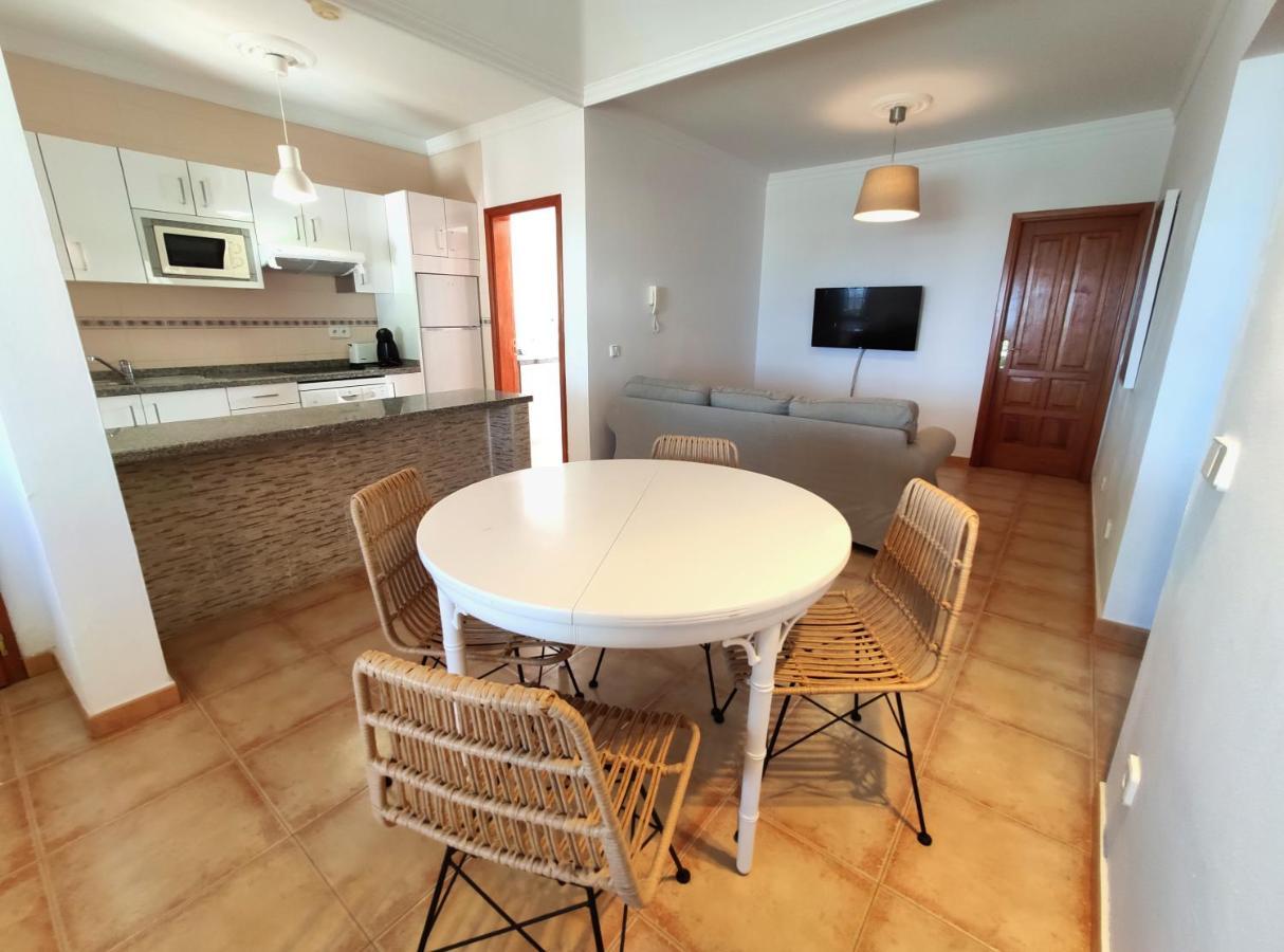 Villa 22 Puerto del Carmen  Eksteriør billede