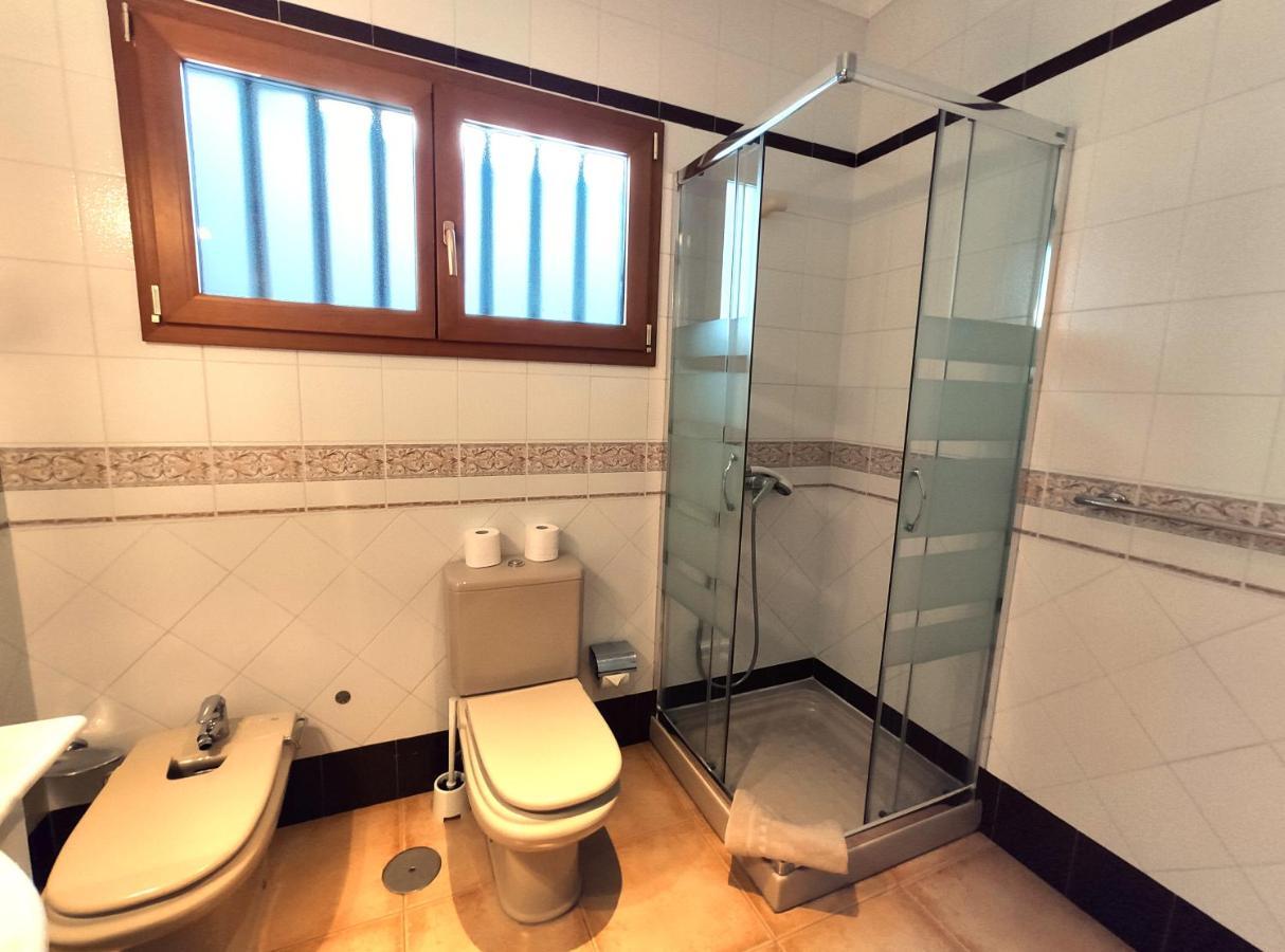 Villa 22 Puerto del Carmen  Eksteriør billede