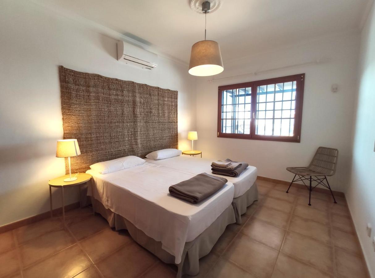 Villa 22 Puerto del Carmen  Eksteriør billede