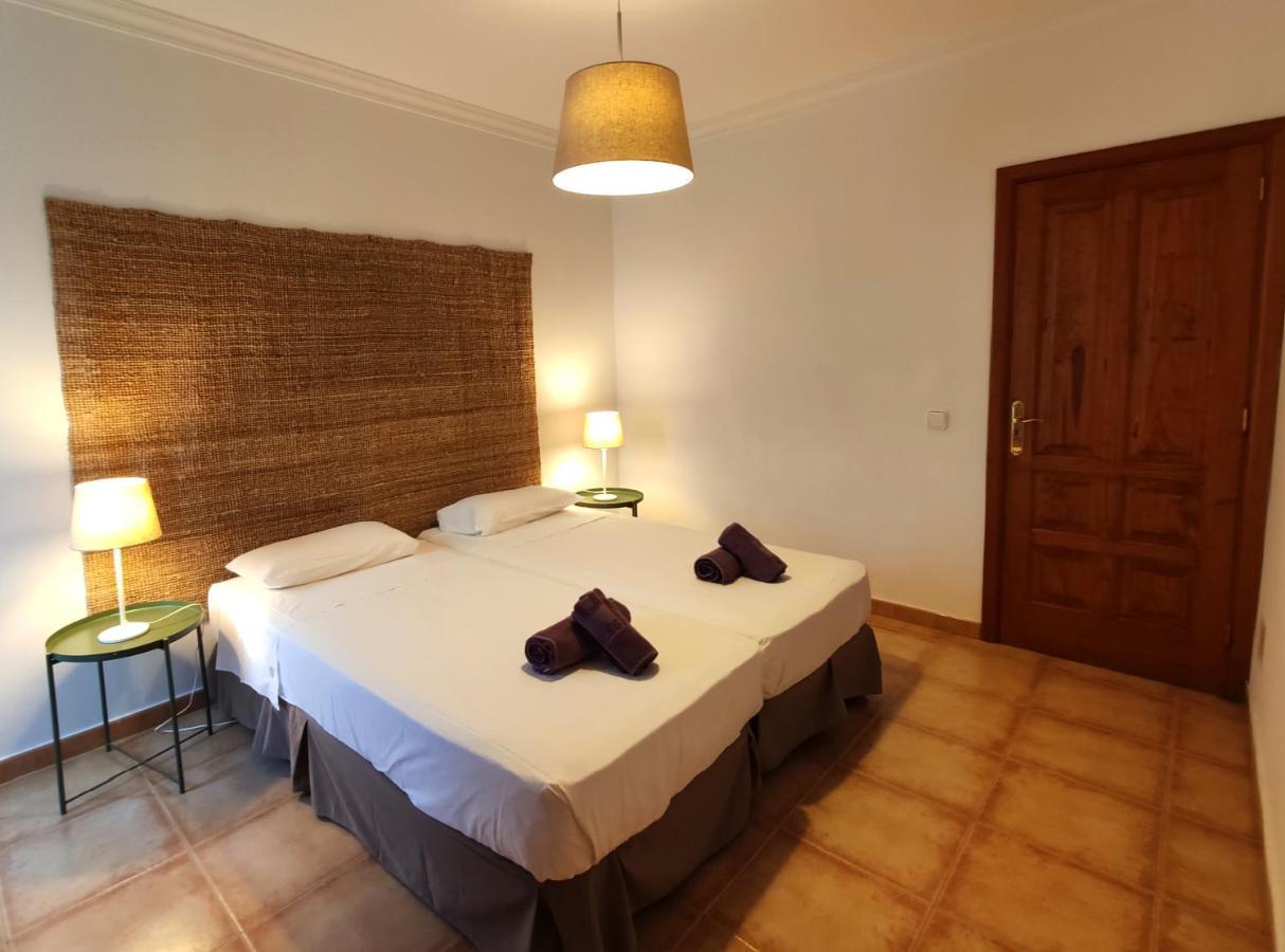 Villa 22 Puerto del Carmen  Eksteriør billede
