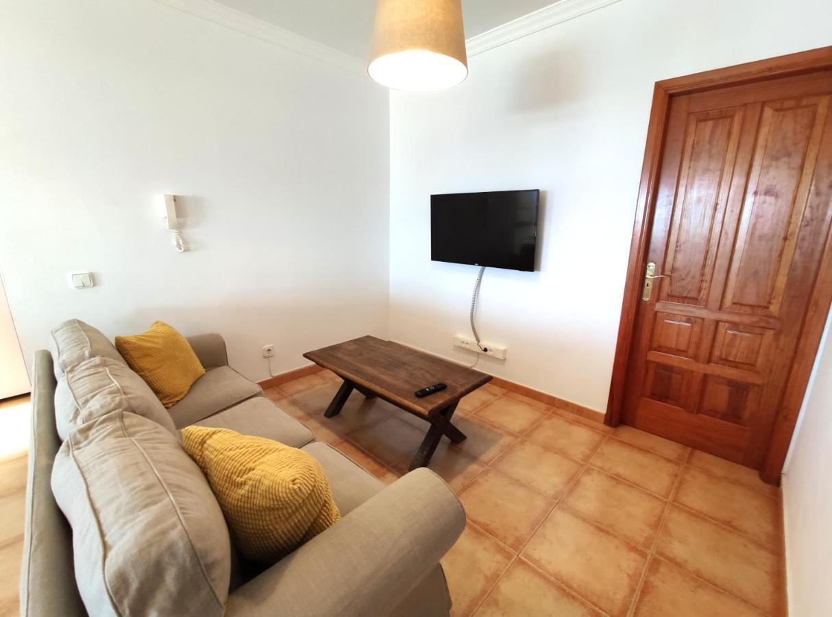 Villa 22 Puerto del Carmen  Eksteriør billede