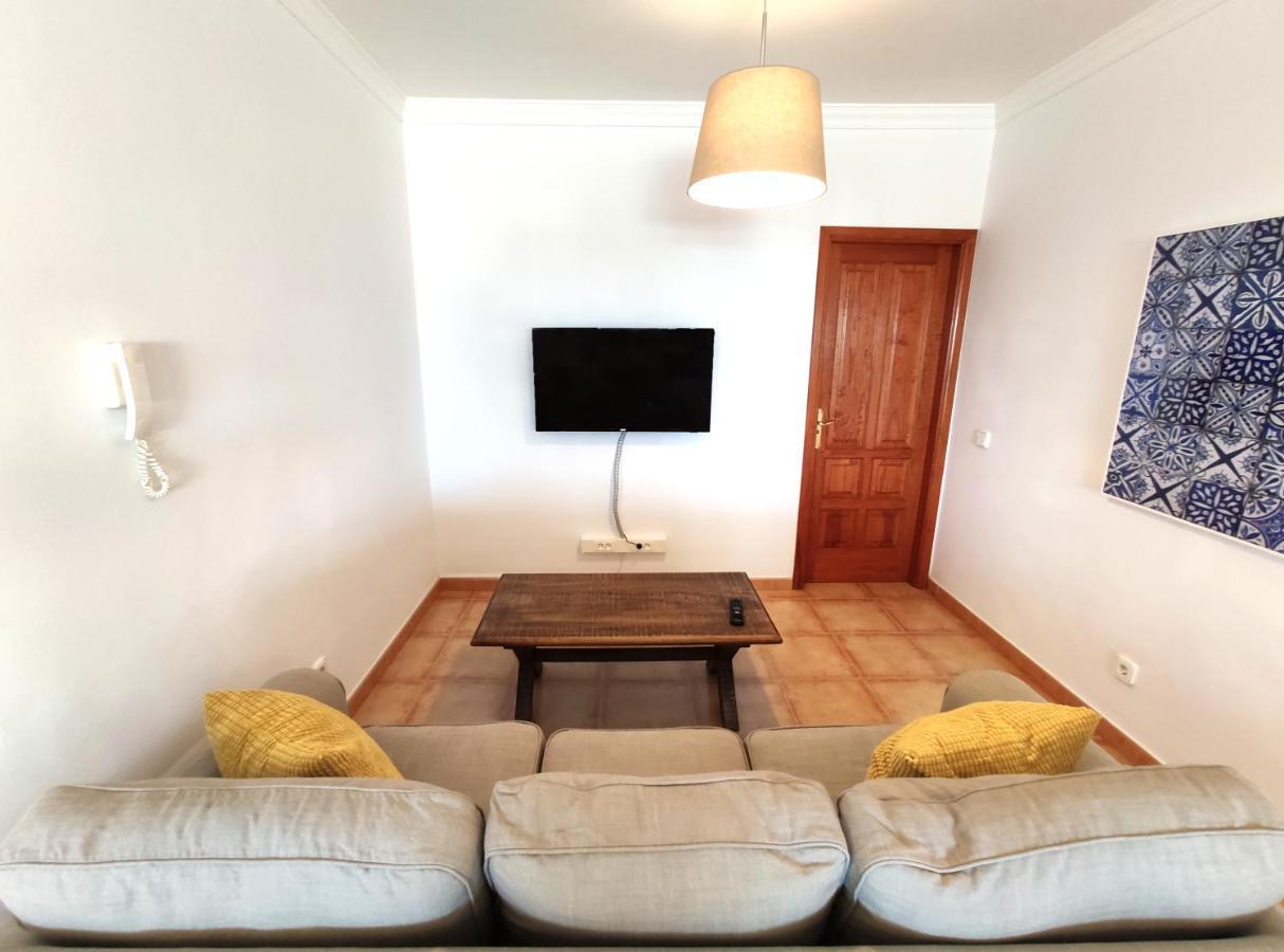 Villa 22 Puerto del Carmen  Eksteriør billede