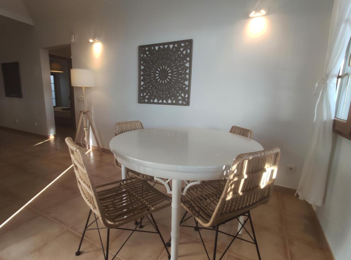 Villa 22 Puerto del Carmen  Eksteriør billede