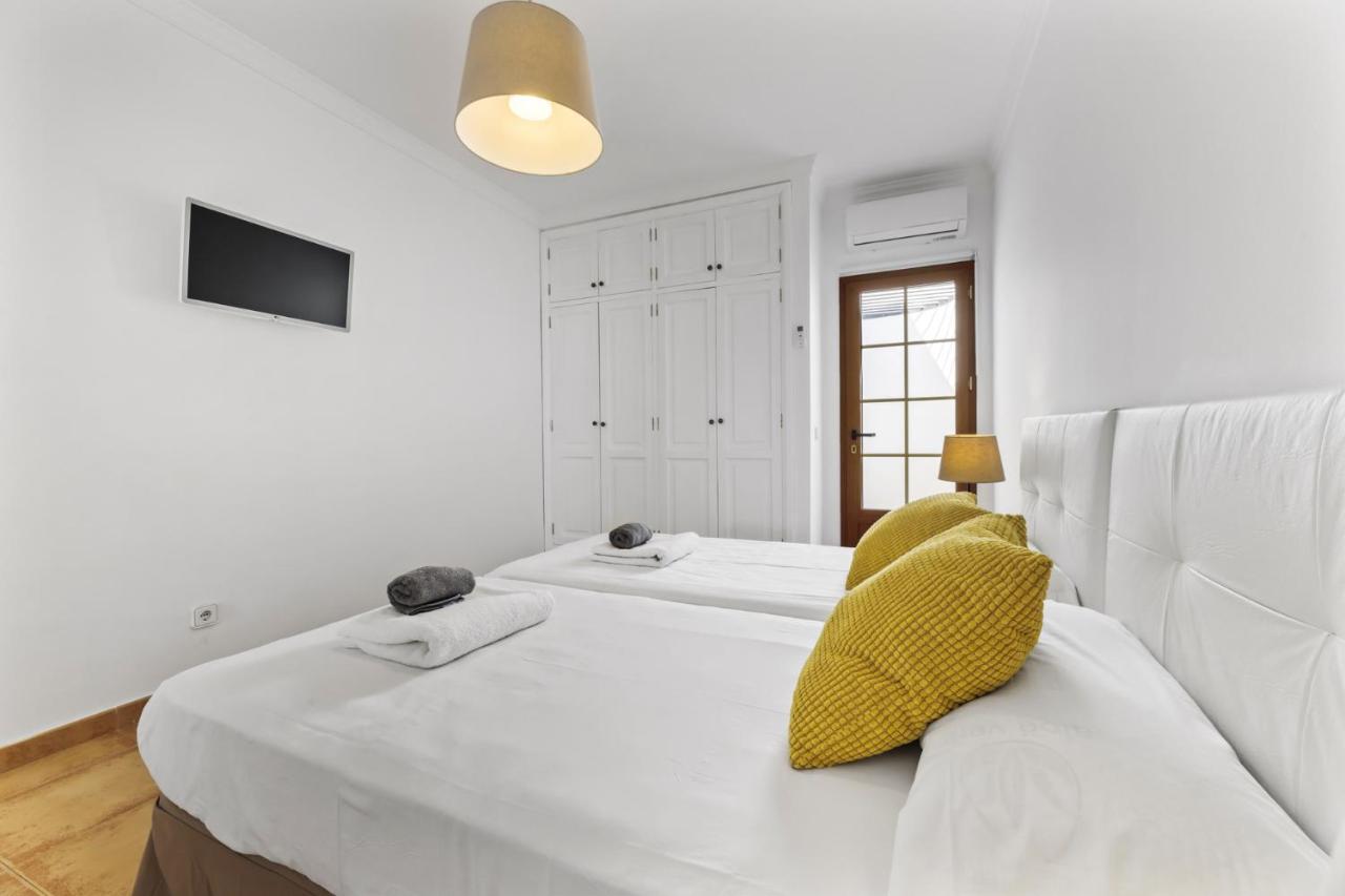 Villa 22 Puerto del Carmen  Eksteriør billede