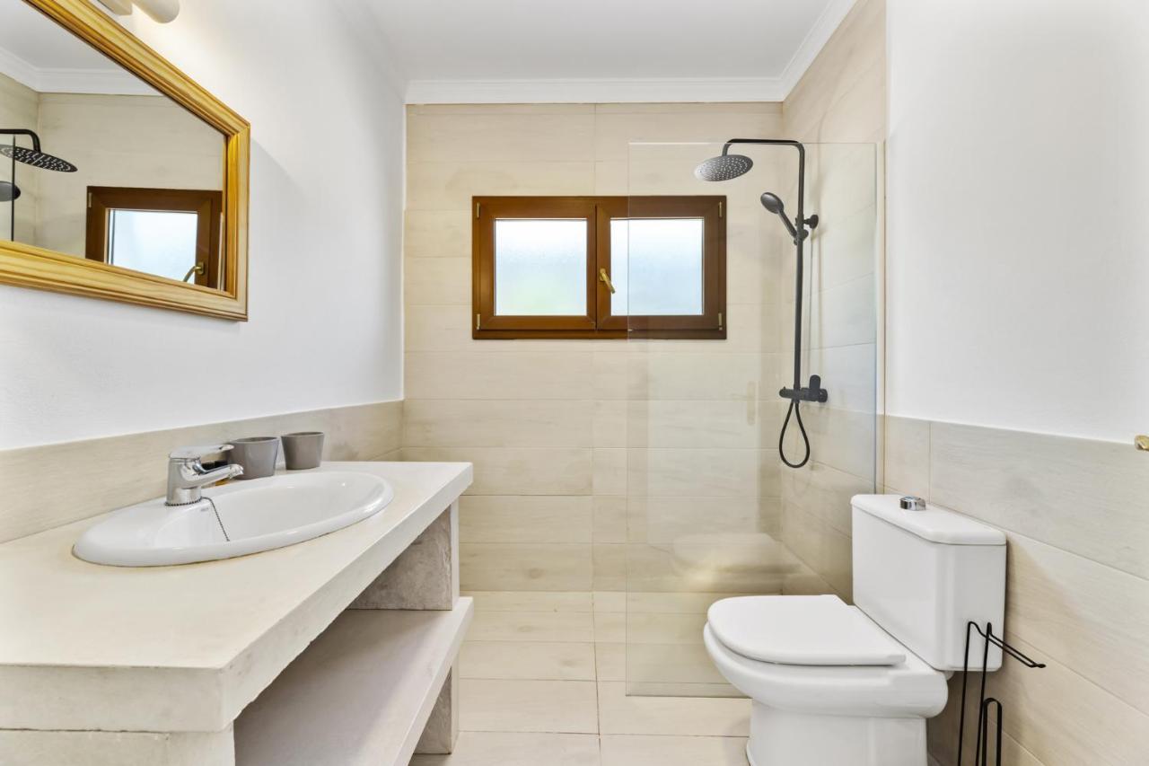 Villa 22 Puerto del Carmen  Eksteriør billede