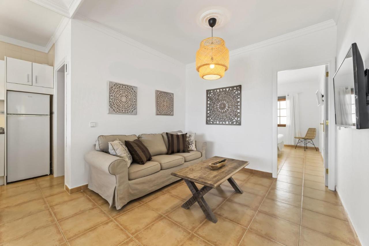 Villa 22 Puerto del Carmen  Eksteriør billede